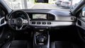 Thumbnail 21 - Mercedes-Benz GLE 400 AMG 4MATIC LUFT TOT KAM SPUR AHK SHZ