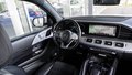 Thumbnail 22 - Mercedes-Benz GLE 400 AMG 4MATIC LUFT TOT KAM SPUR AHK SHZ