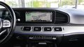 Thumbnail 40 - Mercedes-Benz GLE 400 AMG 4MATIC LUFT TOT KAM SPUR AHK SHZ