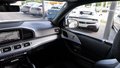 Thumbnail 23 - Mercedes-Benz GLE 400 AMG 4MATIC LUFT TOT KAM SPUR AHK SHZ