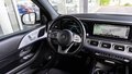 Thumbnail 30 - Mercedes-Benz GLE 400 AMG 4MATIC LUFT TOT KAM SPUR AHK SHZ