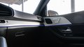 Thumbnail 35 - Mercedes-Benz GLE 400 AMG 4MATIC LUFT TOT KAM SPUR AHK SHZ