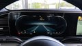 Thumbnail 33 - Mercedes-Benz GLE 400 AMG 4MATIC LUFT TOT KAM SPUR AHK SHZ