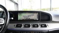 Thumbnail 24 - Mercedes-Benz GLE 400 AMG 4MATIC LUFT TOT KAM SPUR AHK SHZ