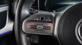 Thumbnail 31 - Mercedes-Benz GLE 400 AMG 4MATIC LUFT TOT KAM SPUR AHK SHZ