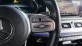 Thumbnail 32 - Mercedes-Benz GLE 400 AMG 4MATIC LUFT TOT KAM SPUR AHK SHZ