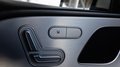 Thumbnail 36 - Mercedes-Benz GLE 400 AMG 4MATIC LUFT TOT KAM SPUR AHK SHZ