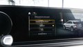 Thumbnail 28 - Mercedes-Benz GLE 400 AMG 4MATIC LUFT TOT KAM SPUR AHK SHZ