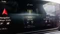 Thumbnail 27 - Mercedes-Benz GLE 400 AMG 4MATIC LUFT TOT KAM SPUR AHK SHZ