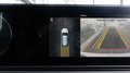 Thumbnail 26 - Mercedes-Benz GLE 400 AMG 4MATIC LUFT TOT KAM SPUR AHK SHZ