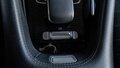 Thumbnail 37 - Mercedes-Benz GLE 400 AMG 4MATIC LUFT TOT KAM SPUR AHK SHZ