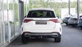 Thumbnail 5 - Mercedes-Benz GLE 400 AMG 4MATIC LUFT TOT KAM SPUR AHK SHZ