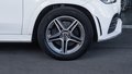 Thumbnail 39 - Mercedes-Benz GLE 400 AMG 4MATIC LUFT TOT KAM SPUR AHK SHZ