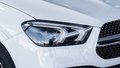Thumbnail 41 - Mercedes-Benz GLE 400 AMG 4MATIC LUFT TOT KAM SPUR AHK SHZ