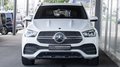 Thumbnail 2 - Mercedes-Benz GLE 400 AMG 4MATIC LUFT TOT KAM SPUR AHK SHZ