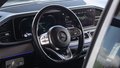 Thumbnail 11 - Mercedes-Benz GLE 400 AMG 4MATIC LUFT TOT KAM SPUR AHK SHZ