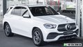 Thumbnail 1 - Mercedes-Benz GLE 400 AMG 4MATIC LUFT TOT KAM SPUR AHK SHZ