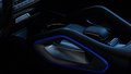 Thumbnail 13 - Mercedes-Benz GLE 400 AMG 4MATIC LUFT TOT KAM SPUR AHK SHZ