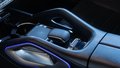 Thumbnail 12 - Mercedes-Benz GLE 400 AMG 4MATIC LUFT TOT KAM SPUR AHK SHZ