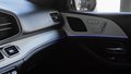 Thumbnail 42 - Mercedes-Benz GLE 400 AMG 4MATIC LUFT TOT KAM SPUR AHK SHZ