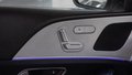 Thumbnail 18 - Mercedes-Benz GLE 400 AMG 4MATIC LUFT TOT KAM SPUR AHK SHZ