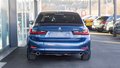Daumennagel 5 - BMW 330 Sport Line