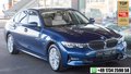 Daumennagel 1 - BMW 330 Sport Line