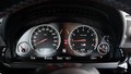 Thumbnail 39 - BMW M6 COMPETITION 360 CARBON B&O HUD SOFTCLOSE