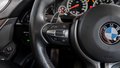 Thumbnail 36 - BMW M6 COMPETITION 360 CARBON B&O HUD SOFTCLOSE