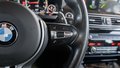 Thumbnail 37 - BMW M6 COMPETITION 360 CARBON B&O HUD SOFTCLOSE