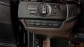 Thumbnail 41 - BMW M6 COMPETITION 360 CARBON B&O HUD SOFTCLOSE