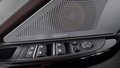 Thumbnail 19 - BMW M6 COMPETITION 360 CARBON B&O HUD SOFTCLOSE