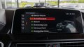 Thumbnail 30 - BMW M6 COMPETITION 360 CARBON B&O HUD SOFTCLOSE