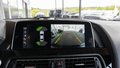 Thumbnail 27 - BMW M6 COMPETITION 360 CARBON B&O HUD SOFTCLOSE