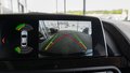 Thumbnail 29 - BMW M6 COMPETITION 360 CARBON B&O HUD SOFTCLOSE