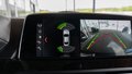 Thumbnail 28 - BMW M6 COMPETITION 360 CARBON B&O HUD SOFTCLOSE