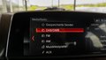 Thumbnail 31 - BMW M6 COMPETITION 360 CARBON B&O HUD SOFTCLOSE