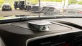 Thumbnail 45 - BMW M6 COMPETITION 360 CARBON B&O HUD SOFTCLOSE