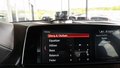 Thumbnail 32 - BMW M6 COMPETITION 360 CARBON B&O HUD SOFTCLOSE