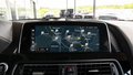 Thumbnail 33 - BMW M6 COMPETITION 360 CARBON B&O HUD SOFTCLOSE