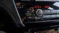 Thumbnail 18 - BMW M6 COMPETITION 360 CARBON B&O HUD SOFTCLOSE