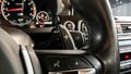 Thumbnail 38 - BMW M6 COMPETITION 360 CARBON B&O HUD SOFTCLOSE