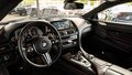 Thumbnail 10 - BMW M6 COMPETITION 360 CARBON B&O HUD SOFTCLOSE