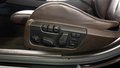 Thumbnail 17 - BMW M6 COMPETITION 360 CARBON B&O HUD SOFTCLOSE