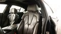 Thumbnail 15 - BMW M6 COMPETITION 360 CARBON B&O HUD SOFTCLOSE