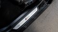 Thumbnail 42 - BMW M6 COMPETITION 360 CARBON B&O HUD SOFTCLOSE