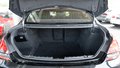 Thumbnail 6 - BMW M6 COMPETITION 360 CARBON B&O HUD SOFTCLOSE