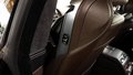 Thumbnail 16 - BMW M6 COMPETITION 360 CARBON B&O HUD SOFTCLOSE