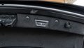 Thumbnail 7 - BMW M6 COMPETITION 360 CARBON B&O HUD SOFTCLOSE