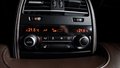 Thumbnail 22 - BMW M6 COMPETITION 360 CARBON B&O HUD SOFTCLOSE